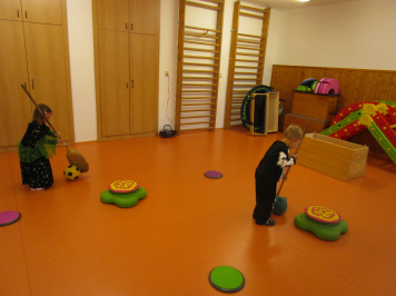 img-2510.JPG