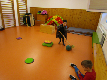 img-2511.JPG