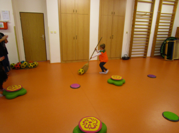 img-2512.JPG