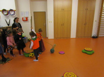 img-2513.JPG