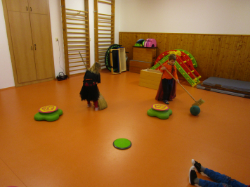 img-2514.JPG