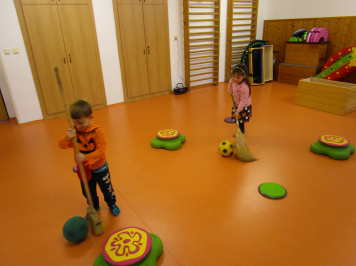 img-2515.JPG