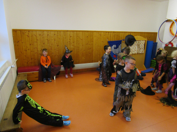 img-2516.JPG