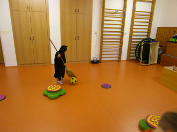 img-2517.JPG
