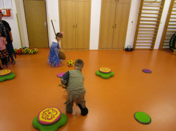 img-2518.JPG