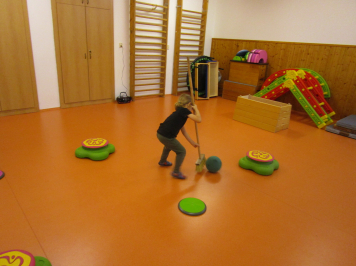 img-2519.JPG