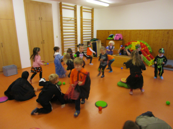 img-2522.JPG