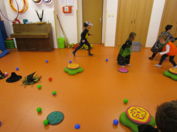 img-2523.JPG