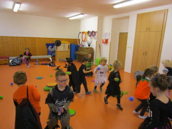 img-2528.JPG