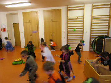 img-2529.JPG