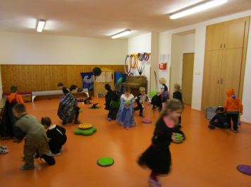 img-2530.JPG