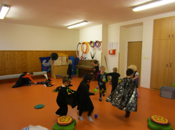 img-2531.JPG