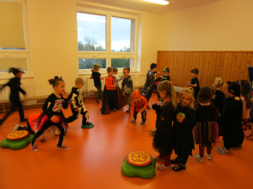 img-2533.JPG