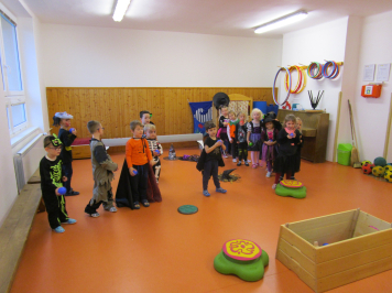 img-2534.JPG