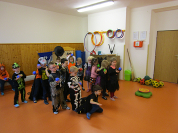 img-2535.JPG