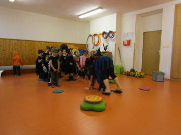 img-2536.JPG