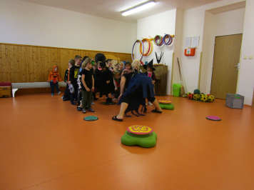 img-2537.JPG