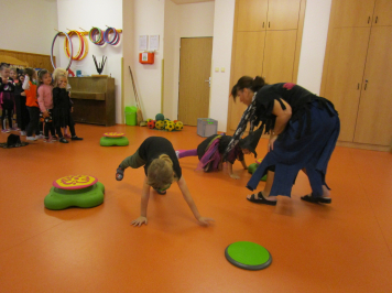 img-2538.JPG