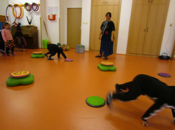 img-2539.JPG