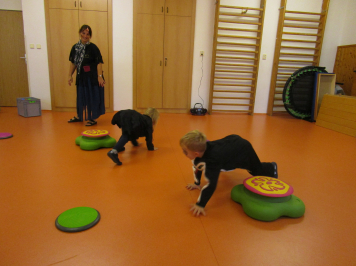 img-2540.JPG