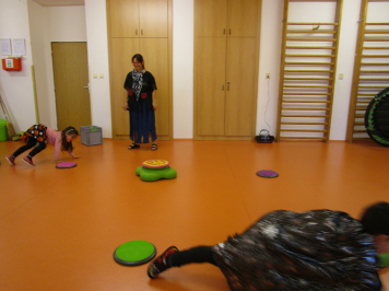 img-2541.JPG