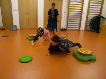 img-2542.JPG