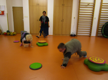 img-2543.JPG