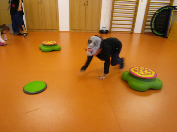 img-2544.JPG