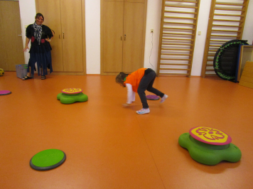 img-2545.JPG