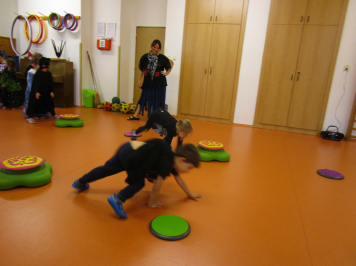 img-2546.JPG