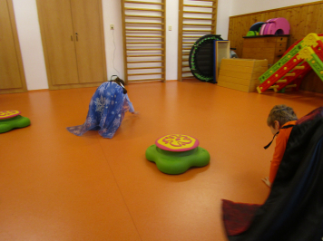 img-2547.JPG