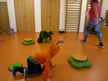 img-2548.JPG