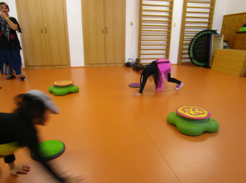 img-2549.JPG