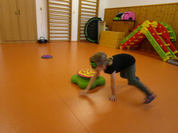 img-2550.JPG