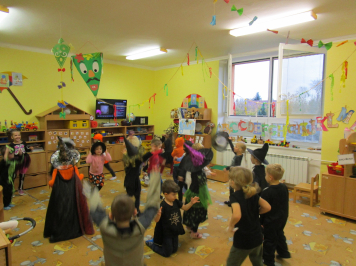 img-2557.JPG