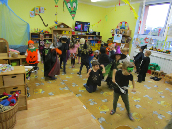 img-2558.JPG