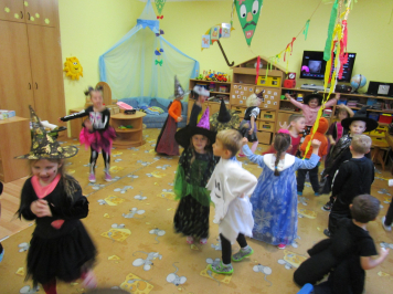 img-2559.JPG