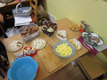 img-2560.JPG