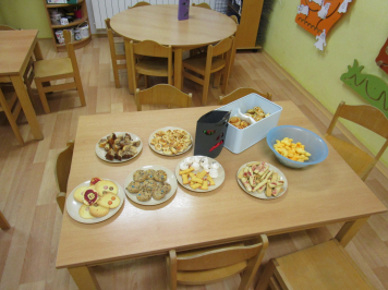 img-2561.JPG