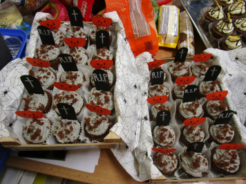 img-2562.JPG