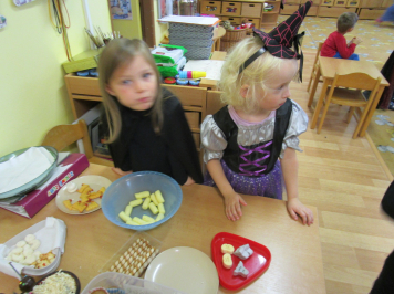 img-2565.JPG