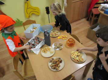 img-2566.JPG