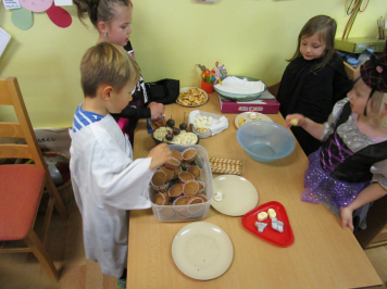 img-2567.JPG