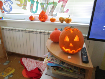 img-2569.JPG