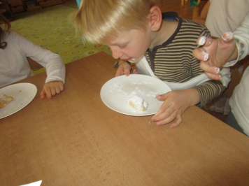 12006.jpg