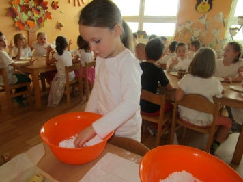 12007.jpg