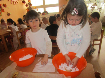 12010.jpg