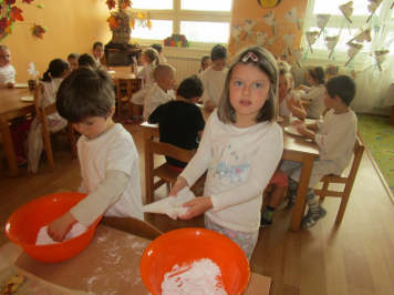 12011.jpg