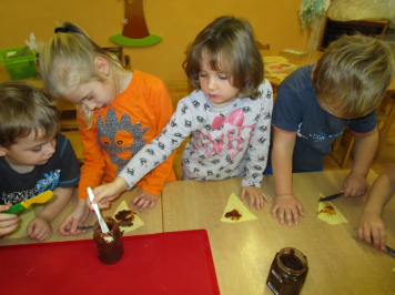 13362.jpg