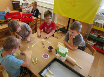 img-9726.JPG